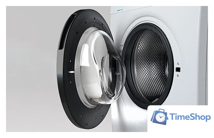 Стиральная машина ATLANT СМА 60У1214-02 - Изображение №2 — Интернет-магазин Time-Shop