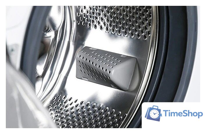 Стиральная машина ATLANT СМА 60У1214-02 - Изображение №3 — Интернет-магазин Time-Shop