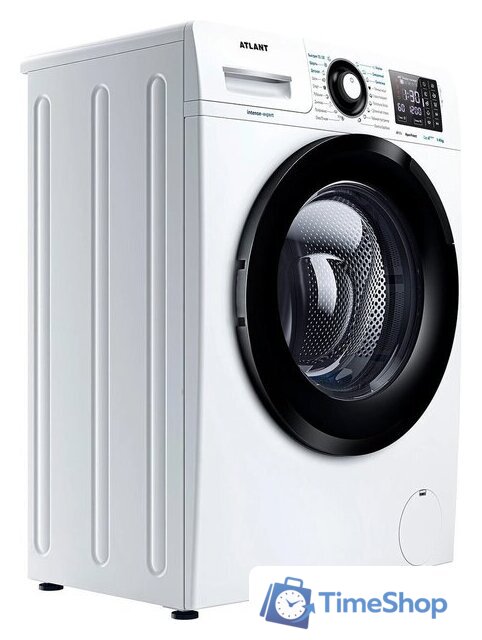 Стиральная машина ATLANT СМА 60У1214-02 - Изображение №8 — Интернет-магазин Time-Shop