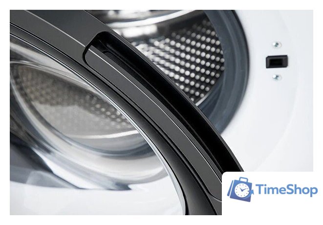 Стиральная машина ATLANT СМА 60У1214-02 - Изображение №6 — Интернет-магазин Time-Shop