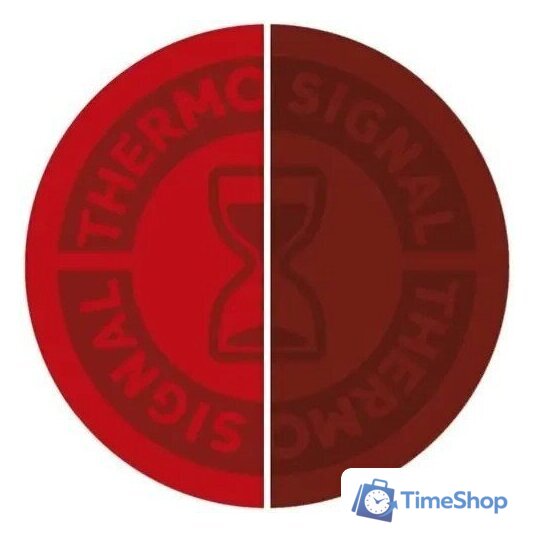 Сковорода Tefal Healthy Chef G1500223 - Изображение №8 — Интернет-магазин Time-Shop