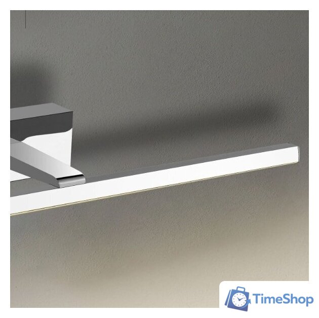 Подсветка для картин Favourite Scriptor 2433-1W - Изображение №4 — Интернет-магазин Time-Shop