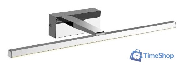 Подсветка для картин Favourite Scriptor 2433-1W - Изображение №1 — Интернет-магазин Time-Shop