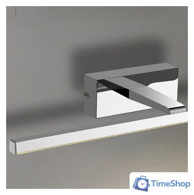 Подсветка для картин Favourite Scriptor 2433-1W - Изображение №5 — Интернет-магазин Time-Shop