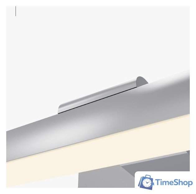 Подсветка для картин Favourite Scriptor 2433-1W - Изображение №7 — Интернет-магазин Time-Shop