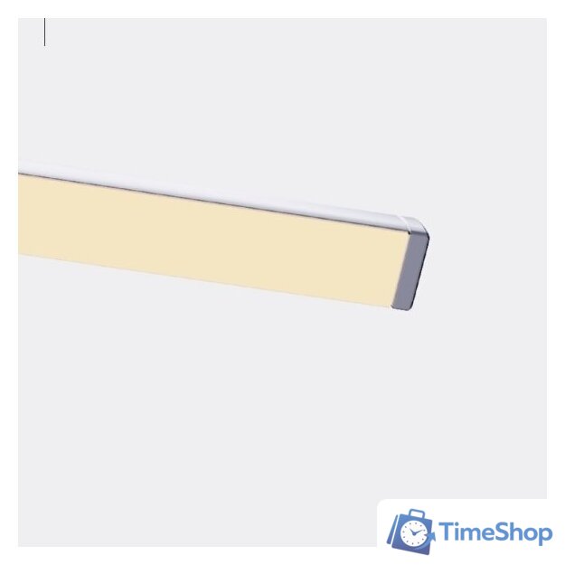 Подсветка для картин Favourite Scriptor 2433-1W - Изображение №8 — Интернет-магазин Time-Shop