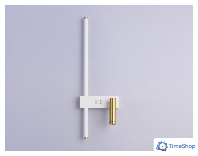 Бра Ambrella light Comfort FL5207 - Изображение №2 — Интернет-магазин Time-Shop