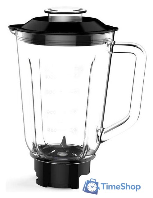 Стационарный блендер ETA ActivMix Premium 2103 90000 - Изображение №7 — Интернет-магазин Time-Shop