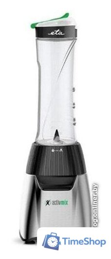 Стационарный блендер ETA ActivMix Premium 2103 90000 - Изображение №3 — Интернет-магазин Time-Shop