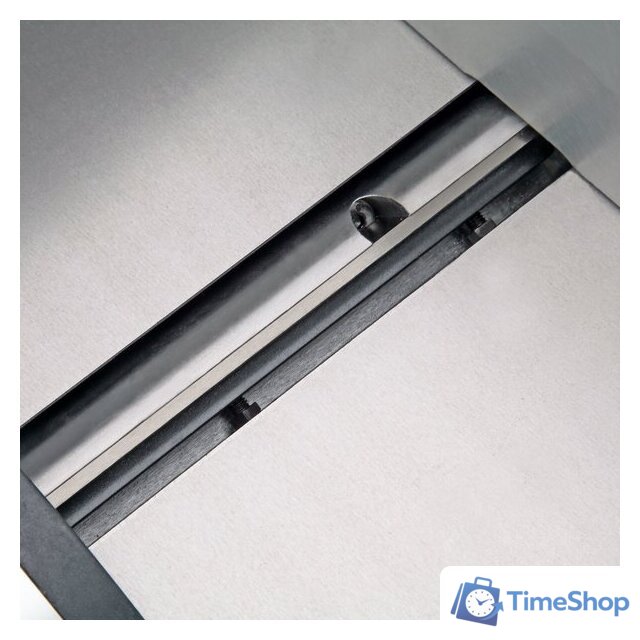 Фуговально-рейсмусовый станок Belmash (Белмаш) JT-2 260/225 230В - Изображение №13 — Интернет-магазин Time-Shop