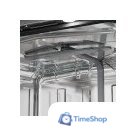 Встраиваемая посудомоечная машина Hisense HV673B66 - Изображение №9 — Интернет-магазин Time-Shop