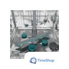 Встраиваемая посудомоечная машина Hisense HV673B66 - Изображение №8 — Интернет-магазин Time-Shop