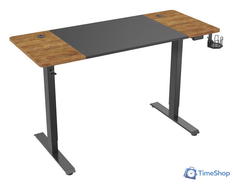 Стол CACTUS CS-EDL-BAWD - Изображение №1 — Интернет-магазин Time-Shop