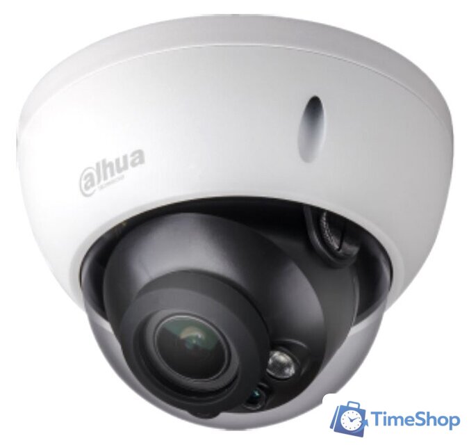 CCTV-камера Dahua DH-HAC-HDBW3231EP-Z-2712 - Изображение №1 — Интернет-магазин Time-Shop