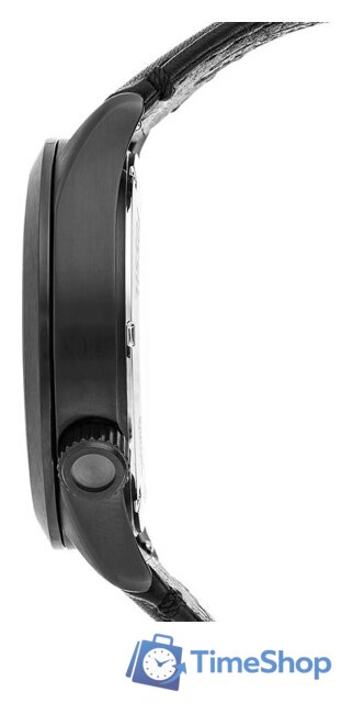 Наручные часы Fossil AM4515 - Изображение №5 — Интернет-магазин Time-Shop