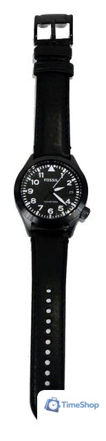 Наручные часы Fossil AM4515 - Изображение №9 — Интернет-магазин Time-Shop