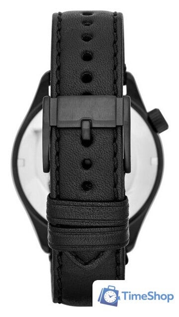 Наручные часы Fossil AM4515 - Изображение №7 — Интернет-магазин Time-Shop