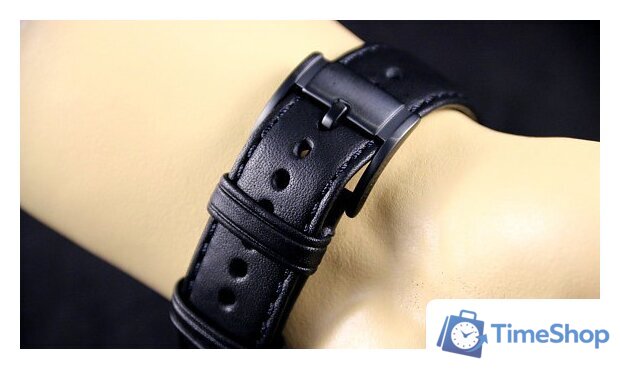 Наручные часы Fossil AM4515 - Изображение №19 — Интернет-магазин Time-Shop