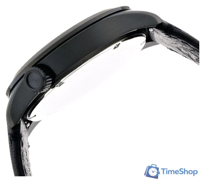 Наручные часы Fossil AM4515 - Изображение №6 — Интернет-магазин Time-Shop