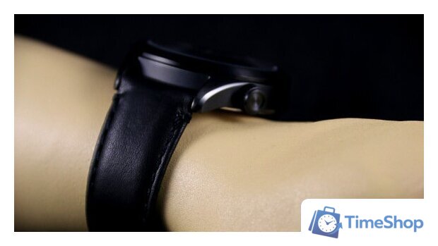 Наручные часы Fossil AM4515 - Изображение №20 — Интернет-магазин Time-Shop