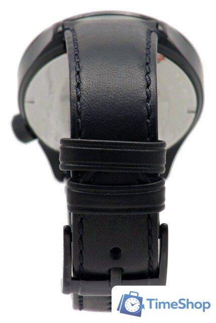 Наручные часы Fossil AM4515 - Изображение №8 — Интернет-магазин Time-Shop