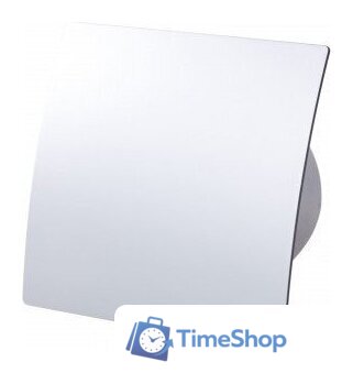 Осевой вентилятор Awenta System+ Silent 125W KWS125W-PET125-ZZ125 - Изображение №2 — Интернет-магазин Time-Shop