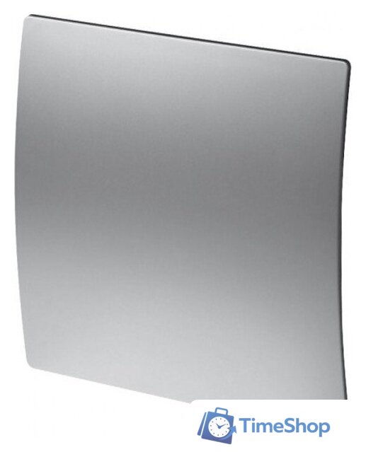 Осевой вентилятор Awenta System+ Silent 125W KWS125W-PET125-ZZ125 - Изображение №6 — Интернет-магазин Time-Shop