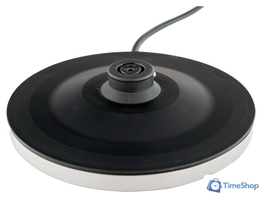 Электрический чайник Kernau KSK 171 BK - Изображение №2 — Интернет-магазин Time-Shop