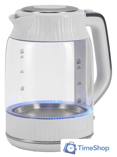 Электрический чайник Vitek VT-WK1059 - Изображение №1 — Интернет-магазин Time-Shop