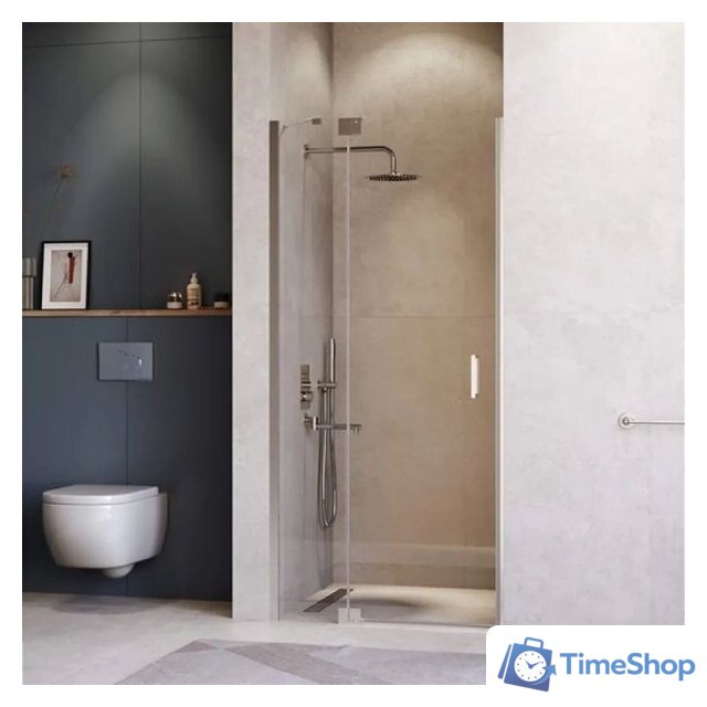 Душевая дверь RGW HO-014 350601413-11 - Изображение №1 — Интернет-магазин Time-Shop