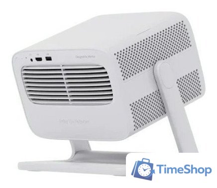 Проектор Wanbo Vali 1 - Изображение №6 — Интернет-магазин Time-Shop