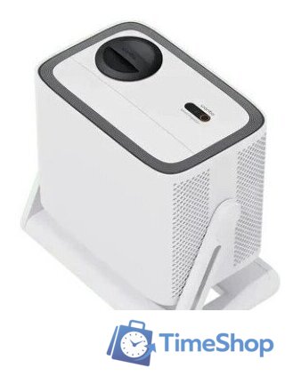 Проектор Wanbo Vali 1 - Изображение №7 — Интернет-магазин Time-Shop