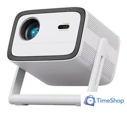Проектор Wanbo Vali 1 - Изображение №2 — Интернет-магазин Time-Shop