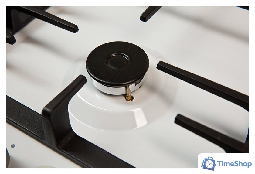 Варочная панель Making Oasis Everywhere P-MWRT (B) - Изображение №6 — Интернет-магазин Time-Shop