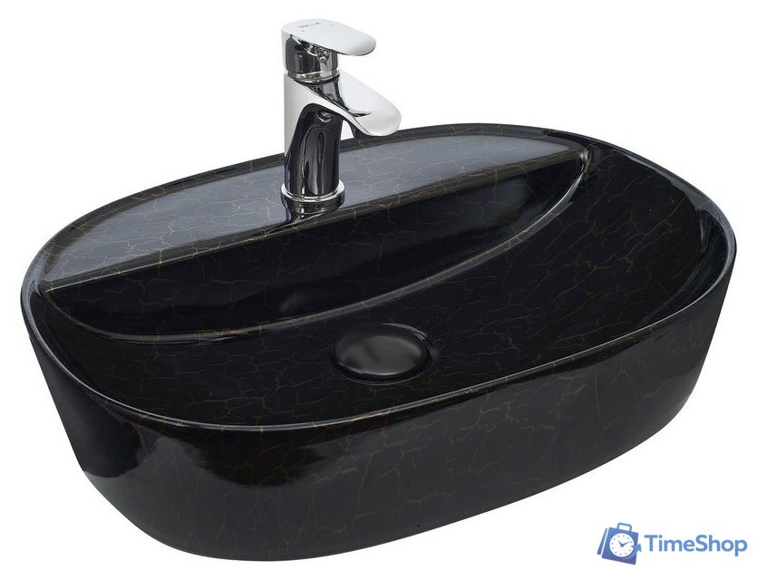 Умывальник WeltWasser Elbach 2202 K509 - Изображение №1 — Интернет-магазин Time-Shop