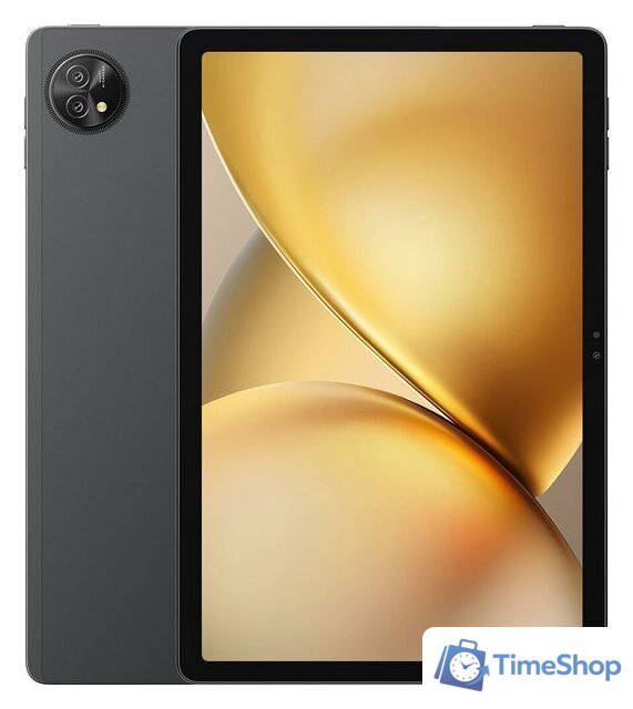 Планшет Blackview Zeno 10 5G 8GB/256GB (черный) - Изображение №1 — Интернет-магазин Time-Shop