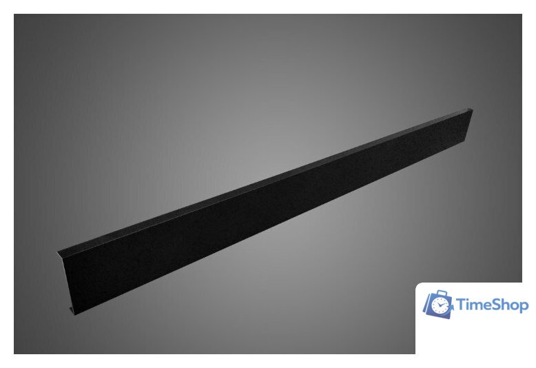 Душевой поддон WeltWasser TRS 10090 Stone-BL (с сифоном) - Изображение №7 — Интернет-магазин Time-Shop