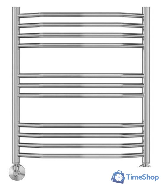 Полотенцесушитель Ukko Винкель П11 (4-3-4) - Изображение №1 — Интернет-магазин Time-Shop