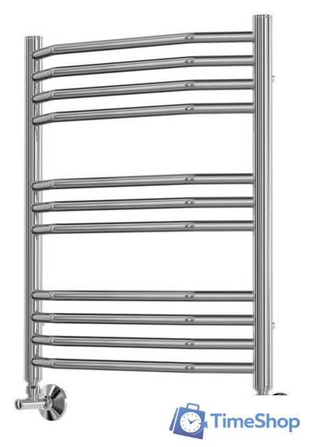 Полотенцесушитель Ukko Винкель П11 (4-3-4) - Изображение №2 — Интернет-магазин Time-Shop