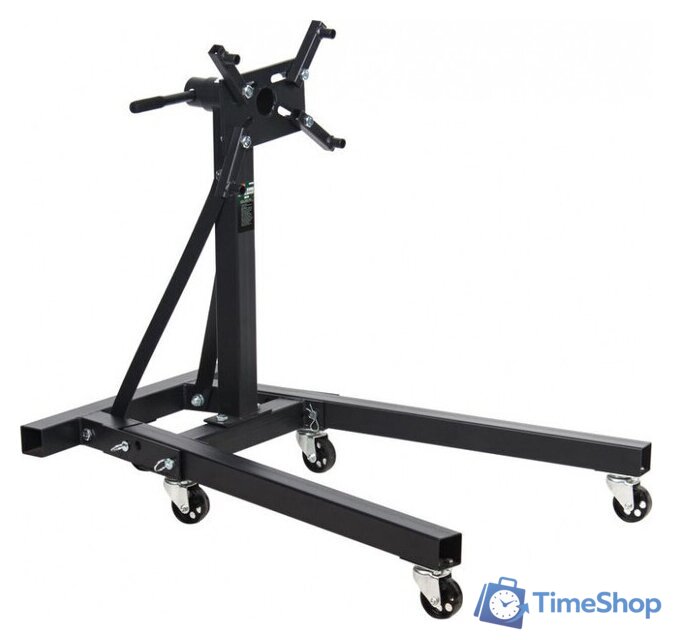 Кантователь двигателя RockForce RF-TR29005 - Изображение №1 — Интернет-магазин Time-Shop