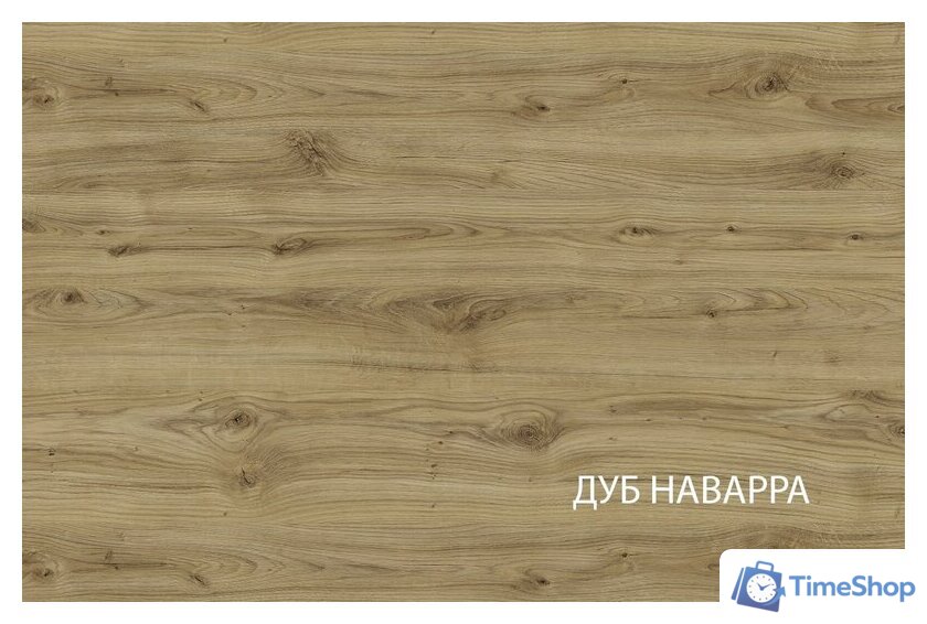Кровать Anrex Modern 180 ПМ (персидский жемчуг/наввара) - Изображение №3 — Интернет-магазин Time-Shop