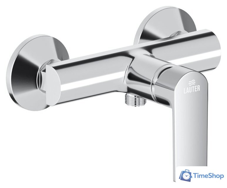 Смеситель Lauter Reef 21СК9678C - Изображение №1 — Интернет-магазин Time-Shop