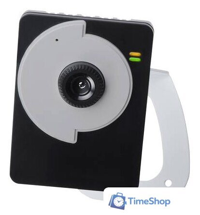 IP-камера Digitus DN-16024 - Изображение №3 — Интернет-магазин Time-Shop