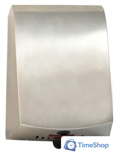 Сушилка для рук Puff 8950 - Изображение №1 — Интернет-магазин Time-Shop