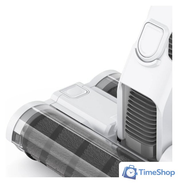 Пылесос Tuvio TS02TBHW - Изображение №5 — Интернет-магазин Time-Shop