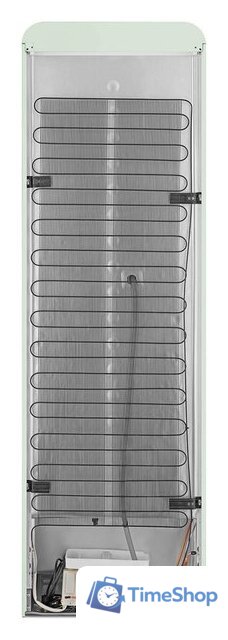 Холодильник Smeg FAB32RPG6 - Изображение №8 — Интернет-магазин Time-Shop