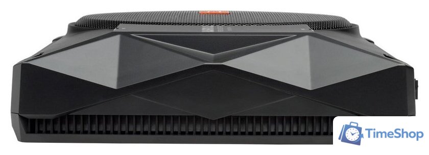 Корпусной активный сабвуфер JBL BassPro SL2 - Изображение №3 — Интернет-магазин Time-Shop