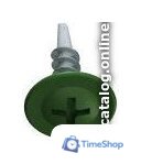Саморез Starfix SM-18340-14000 - Изображение №1 — Интернет-магазин Time-Shop