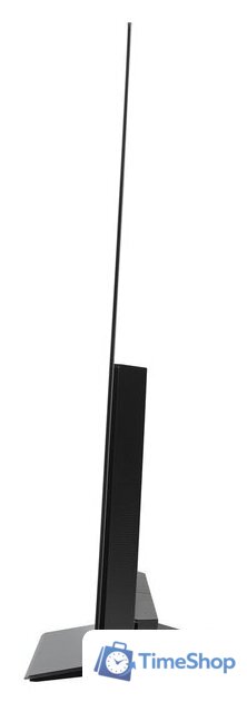 OLED телевизор Hyundai H-LED55OBU7700 - Изображение №6 — Интернет-магазин Time-Shop