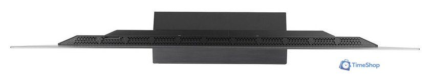 OLED телевизор Hyundai H-LED55OBU7700 - Изображение №12 — Интернет-магазин Time-Shop